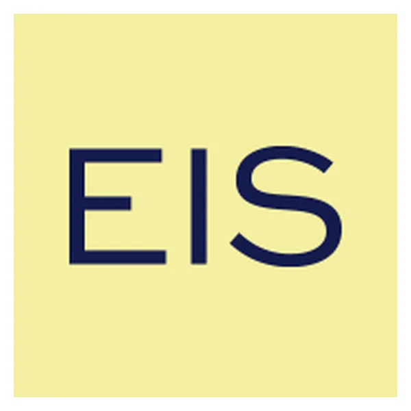 EIS Deluxe Adventskalender 2026